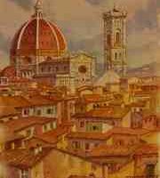 cartoline